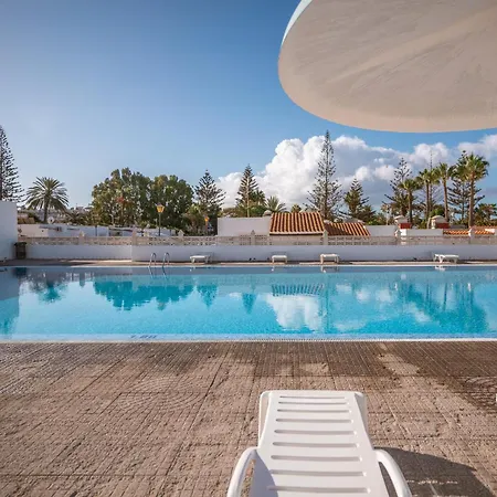 Costa Del Silencio, Wifi, Piscines, Terrasse, Parking, *