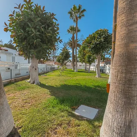 Costa Del Silencio, Wifi, Piscines, Terrasse, Parking, Arona