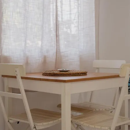 Costa Del Silencio, Wifi, Piscines, Terrasse, Parking, * Arona (Tenerife)