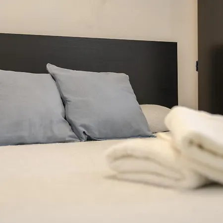 Costa Del Silencio, Wifi, Piscines, Terrasse, Parking, Apartment