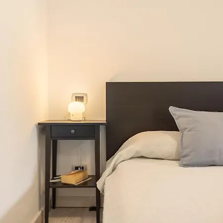 Costa Del Silencio, Wifi, Piscines, Terrasse, Parking, *