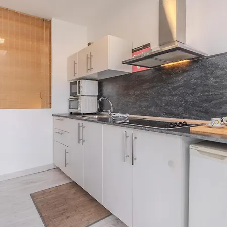 Costa Del Silencio, Wifi, Piscines, Terrasse, Parking, Apartment *