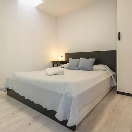Costa Del Silencio, Wifi, Piscines, Terrasse, Parking, Apartamento *