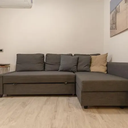 Costa Del Silencio, Wifi, Piscines, Terrasse, Parking, Apartamento *